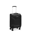 Roncato Joy Cabin Trolley 55/35 black |40 L