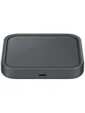 Samsung Draadloze Oplader