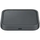 Samsung Draadloze Oplader