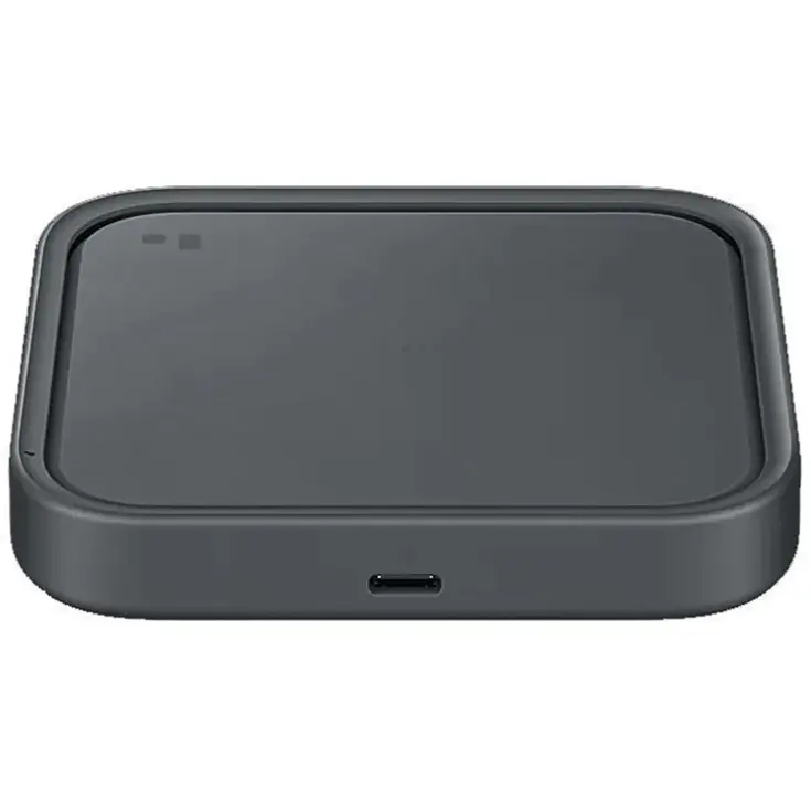 Samsung Draadloze Oplader