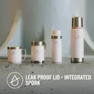 Stanley Voedselcontainer 0.4L