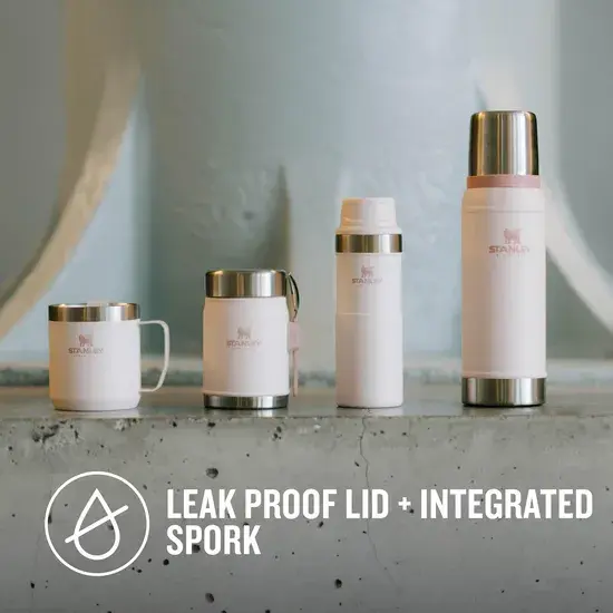 Stanley Voedselcontainer 0.4L