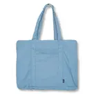 Weekendtas opvouwbaar - ANWB