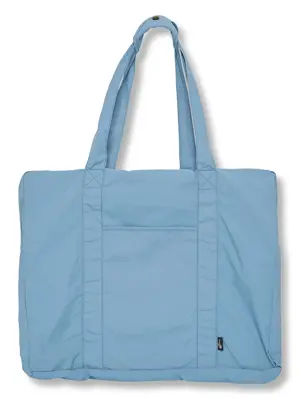 Weekendtas opvouwbaar - ANWB