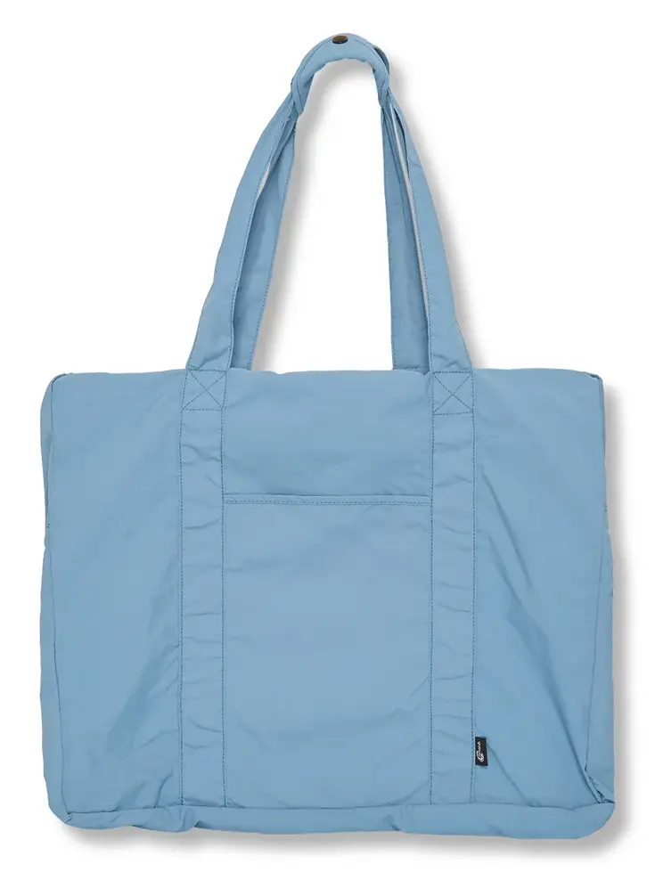 Weekendtas opvouwbaar - ANWB