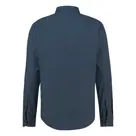 Theodor – Overhemd Heren