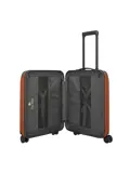 Dynamiic 4 Wheel Cabin Trolley  | 37 L