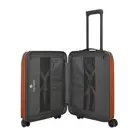 Travelite Dynamiic koffer / 37 L