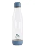 Waterfles 0.65L – Human Nature