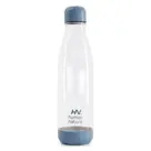 Waterfles 0.65L – Human Nature