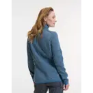 Riala - Fleecevest dames - Human Nature