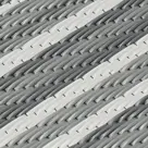 Campout Patiomat - 250 x 450cm - Tenttapijt