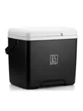 Koelbox - Lunchbox - 13L