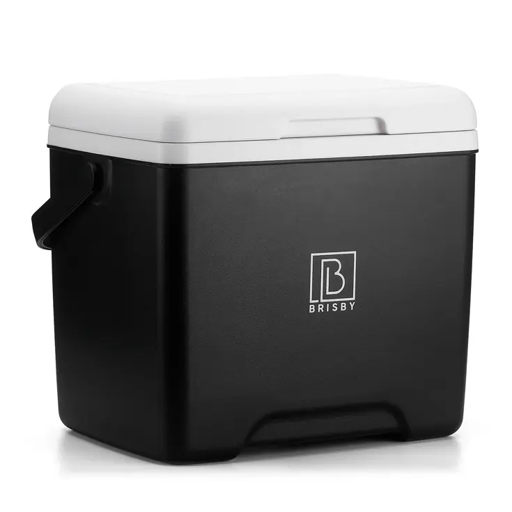 Koelbox - Lunchbox - 13L
