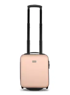 Avize - Trolley 20L - Human Nature