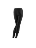 Sportbroek Tights Thermo TIV dames