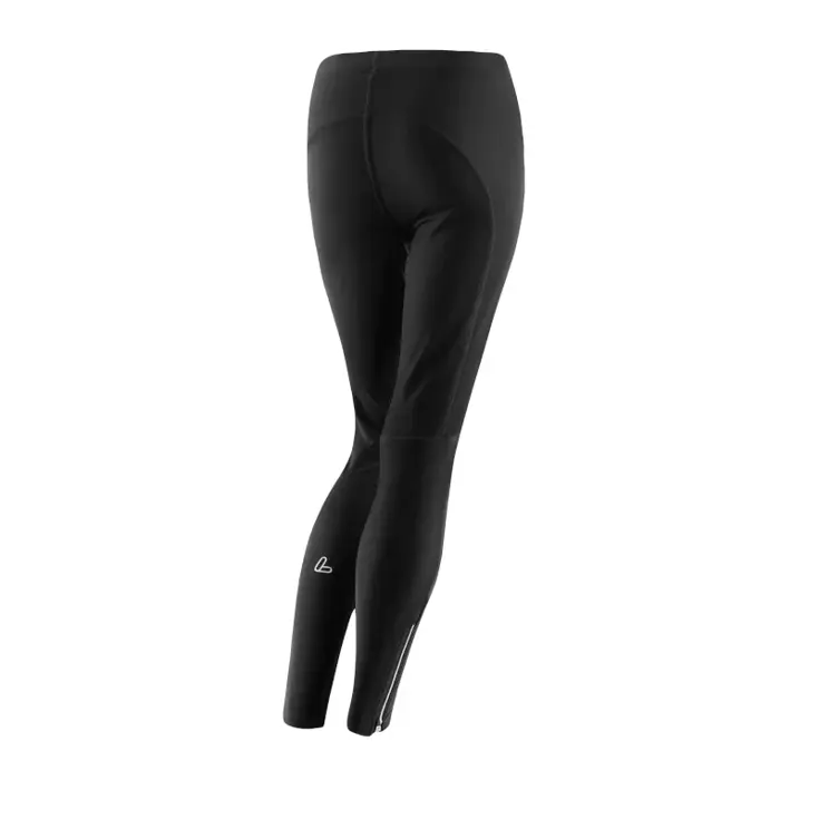 Sportbroek Tights Thermo TIV dames