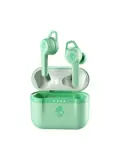 Skullcandy INDY EVO – Draadloze Oortjes