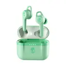 Skullcandy INDY EVO – Draadloze Oortjes