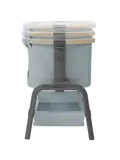 Iora Babywieg - Co-sleeper