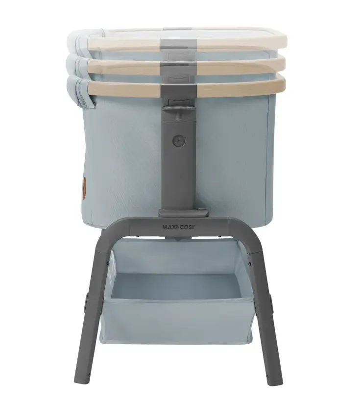 Iora Babywieg - Co-sleeper