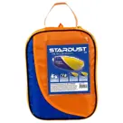 Rhombus Stardust 1.2 vlieger