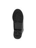 Stornes Dames - Outdoorlaarzen - Wol gevoerd
