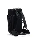 Peak Design	Outdoor Backpack 45L Black