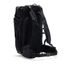 Peak Design	Outdoor Backpack 45L Black