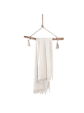 Soft Cotton - Hamamdoek