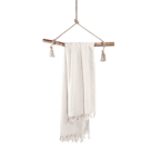 Soft Cotton - Hamamdoek
