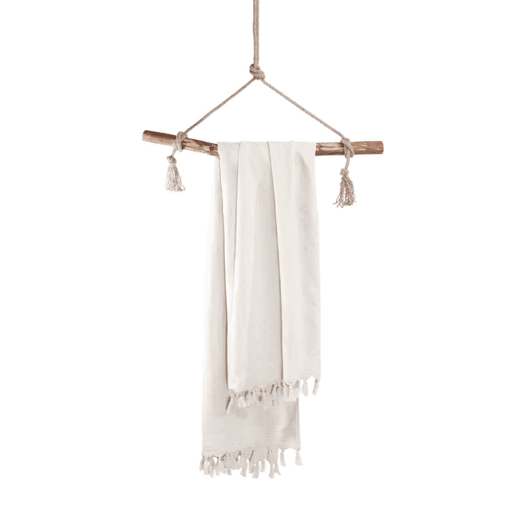 Soft Cotton - Hamamdoek