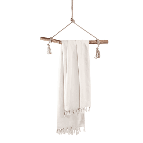 Soft Cotton - Hamamdoek