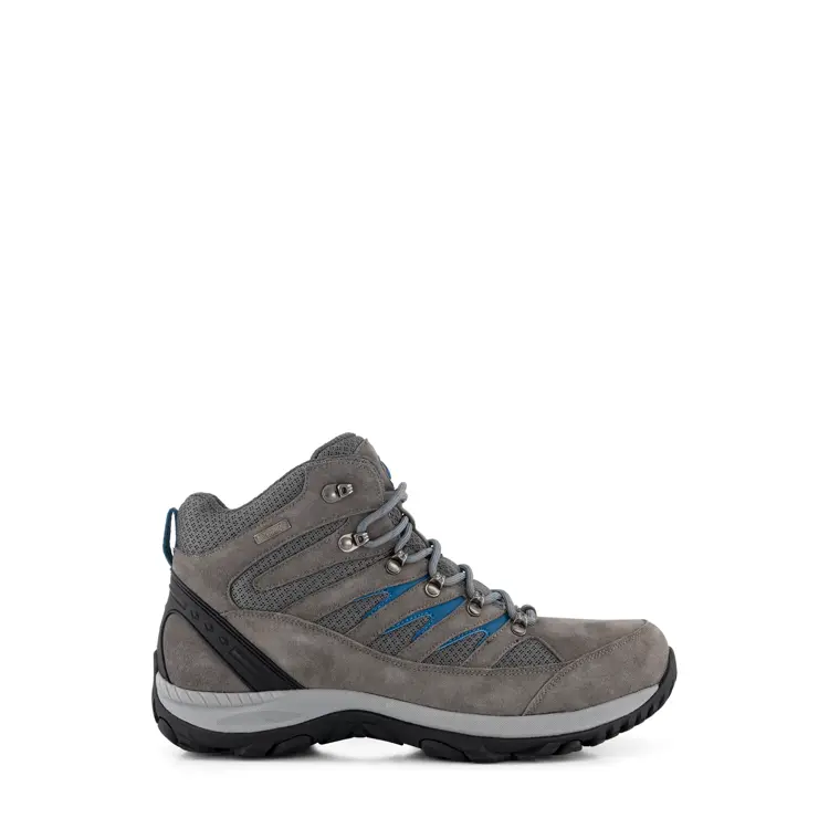 Travelin' Skodborg Heren - Wandelschoenen