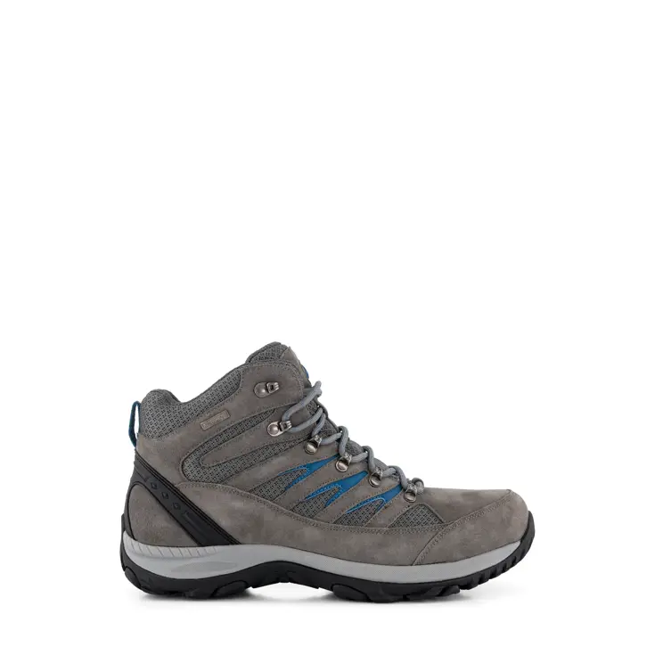 Travelin' Skodborg Heren - Wandelschoenen