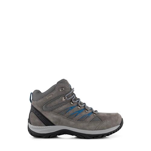 Travelin' Skodborg Heren - Wandelschoenen