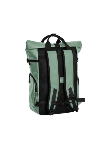 Daniel Ray - Central - Rolltoprugzak