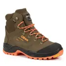 Chiruca wandelschoen unisex Game Force