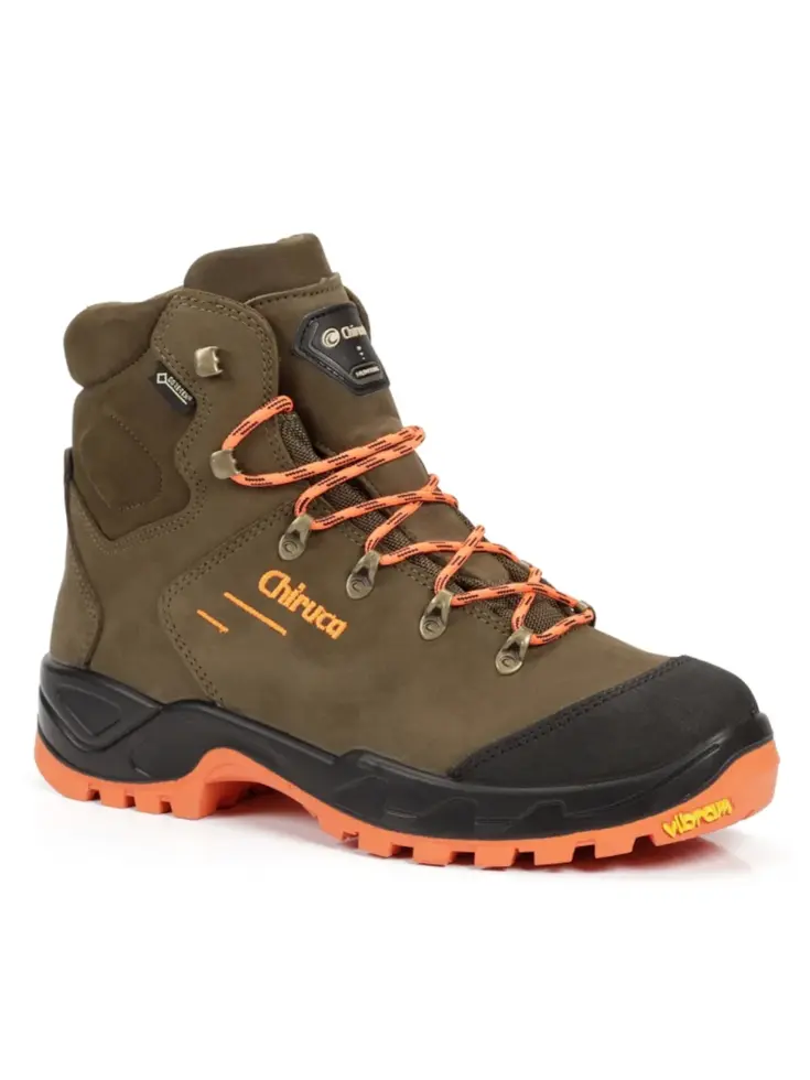 Wandelschoen unisex Game Force