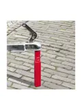 Kogeldrukmeter - Carpoint
