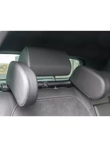 Premium Universele Reishoofdsteun