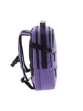 Vogart - Camper - Laptoprugzak 15inch