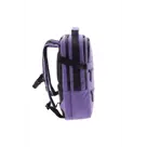 Vogart - Camper - Laptoprugzak 15inch