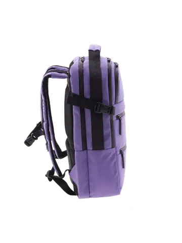 Vogart - Camper - Laptoprugzak 15inch