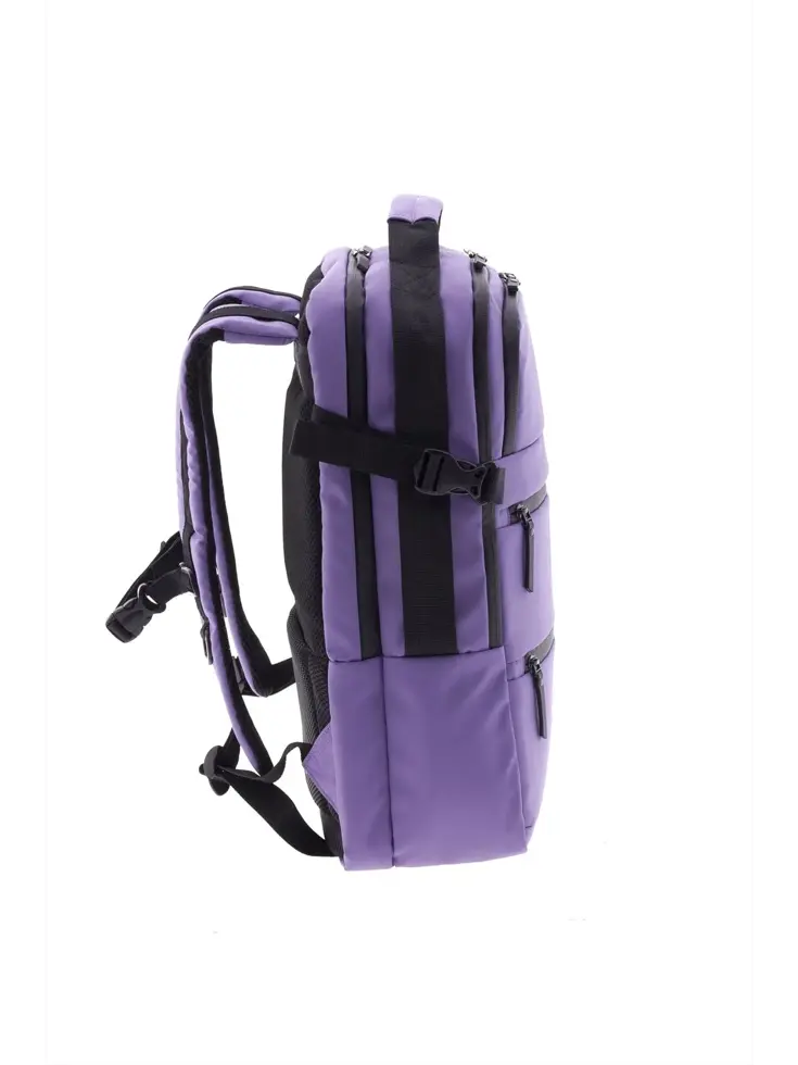 Vogart - Camper - Laptoprugzak 15inch