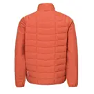 RITS IN! jack men Huubt