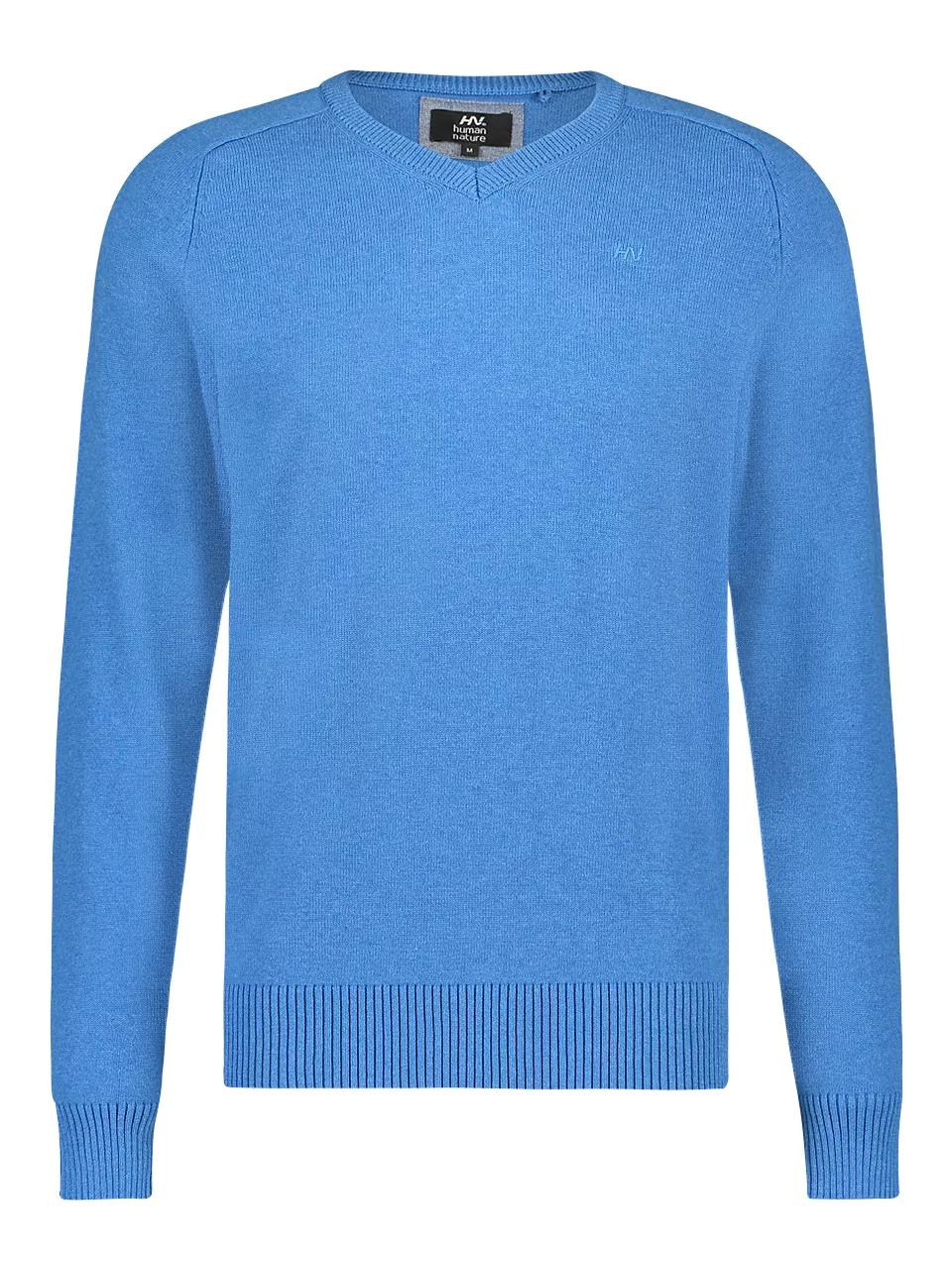 ANWB  Vesper  Trui Heren  Blauw   M main product image