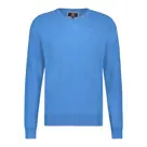 Vesper – Trui Heren