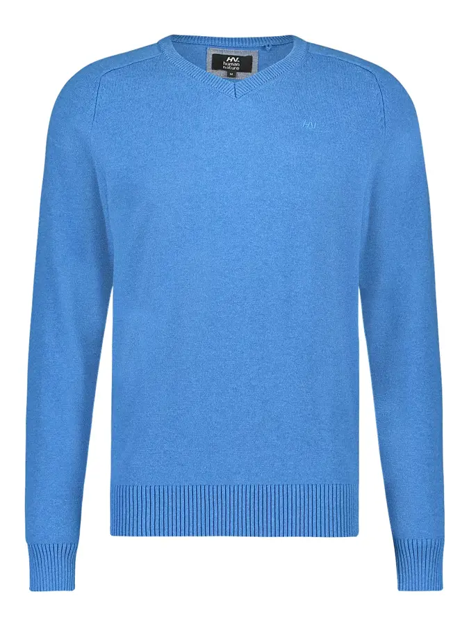 Vesper – Trui Heren