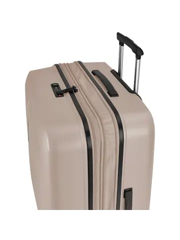 Brooklyn Large Trolley Expandable  | 120 L